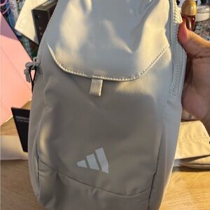Adidas sling bag